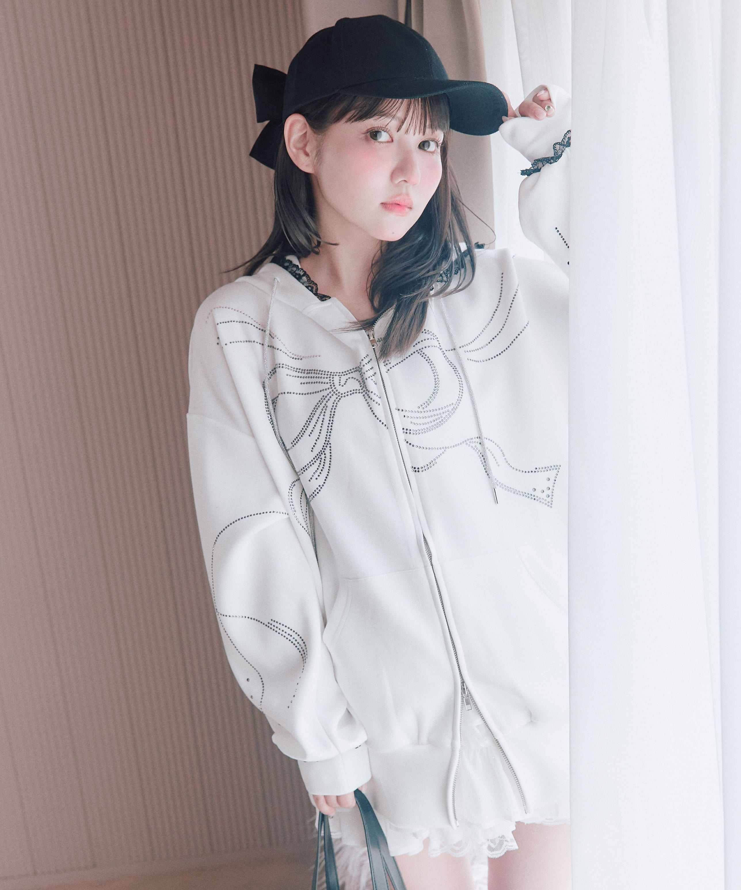 おすすめアイテム