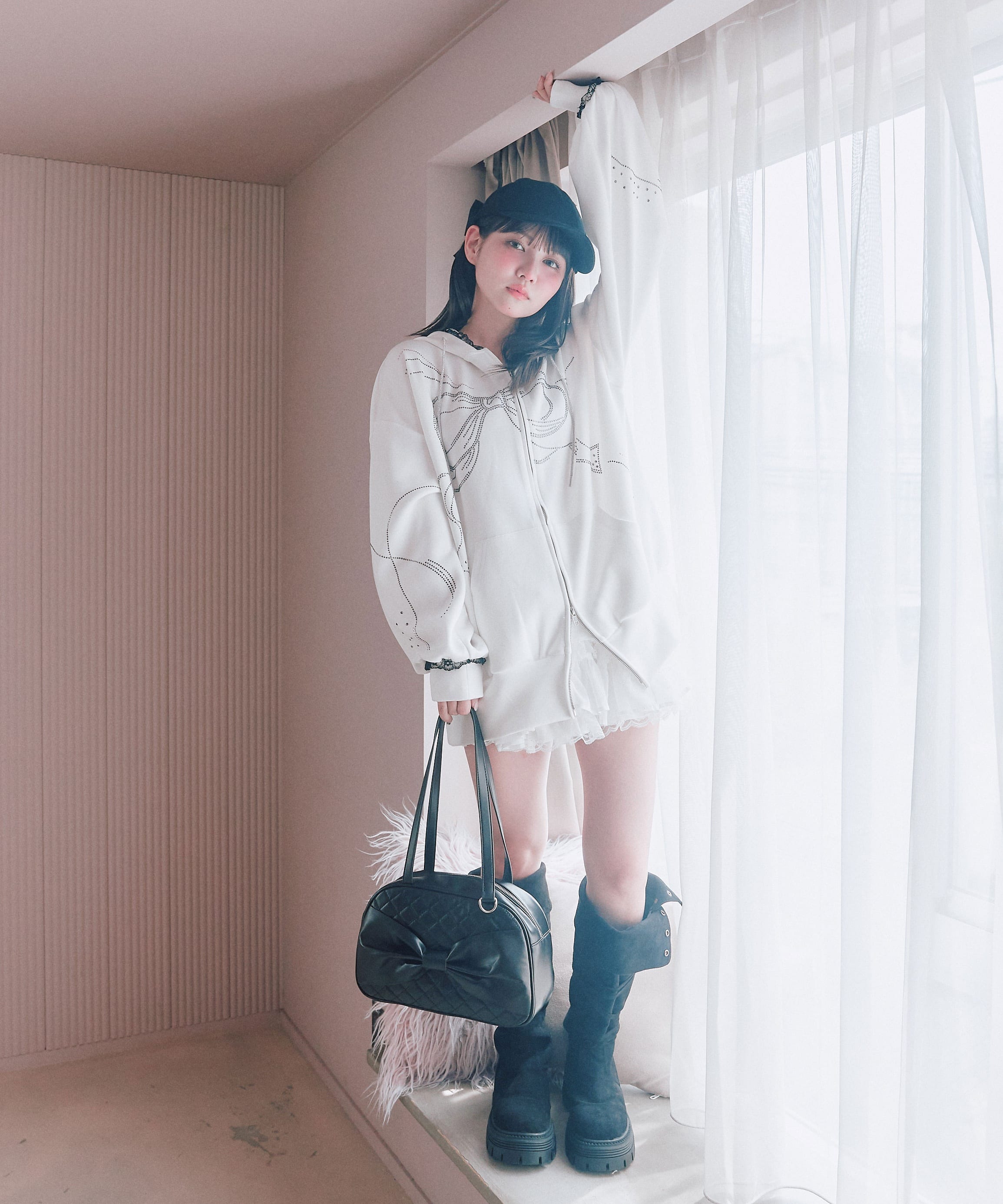 おすすめアイテム