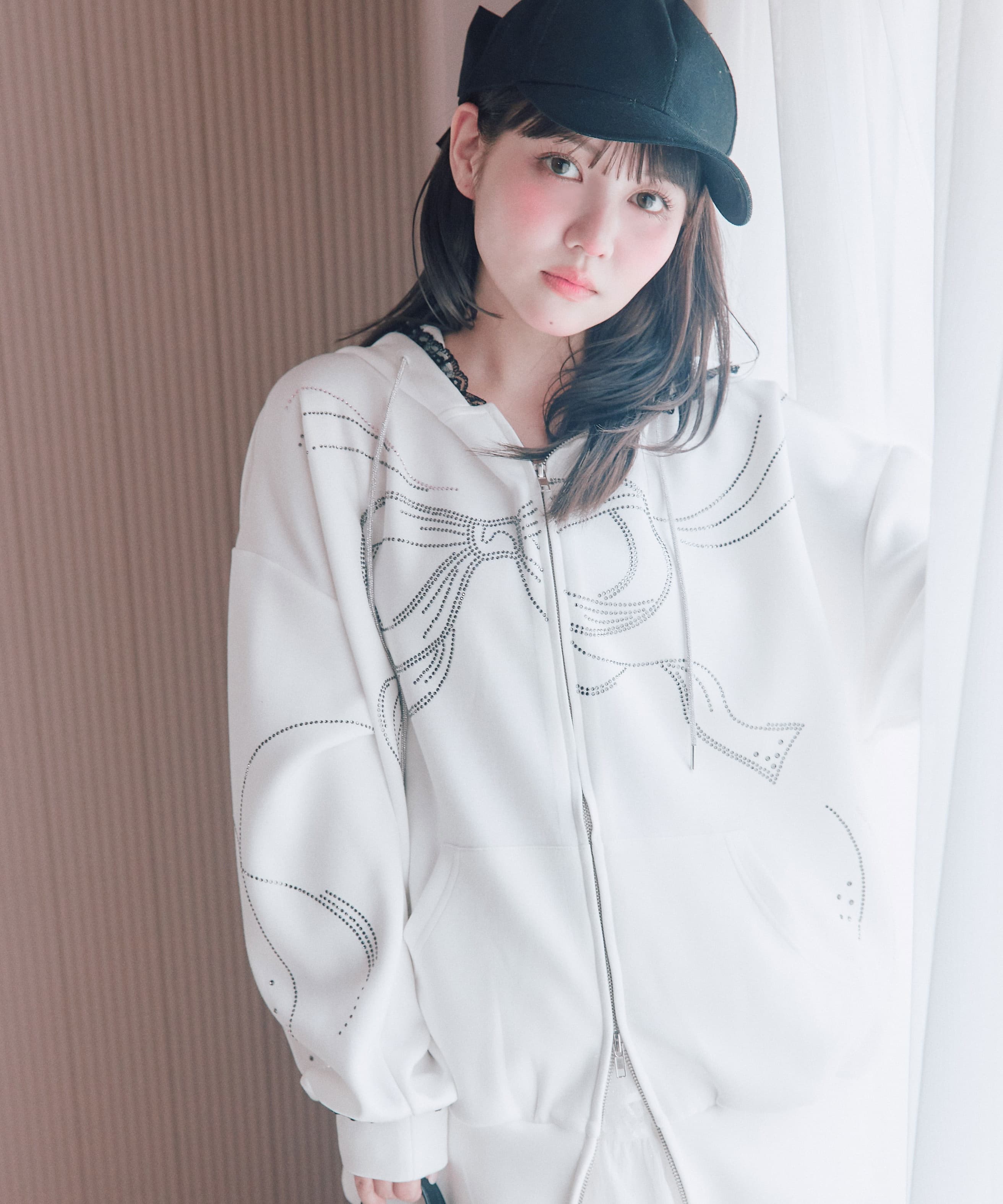 おすすめアイテム