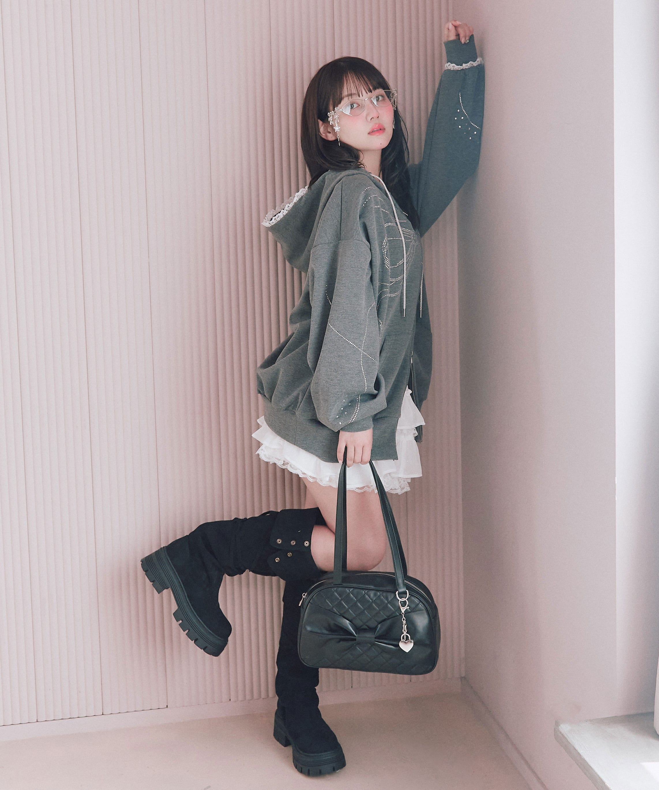 おすすめアイテム