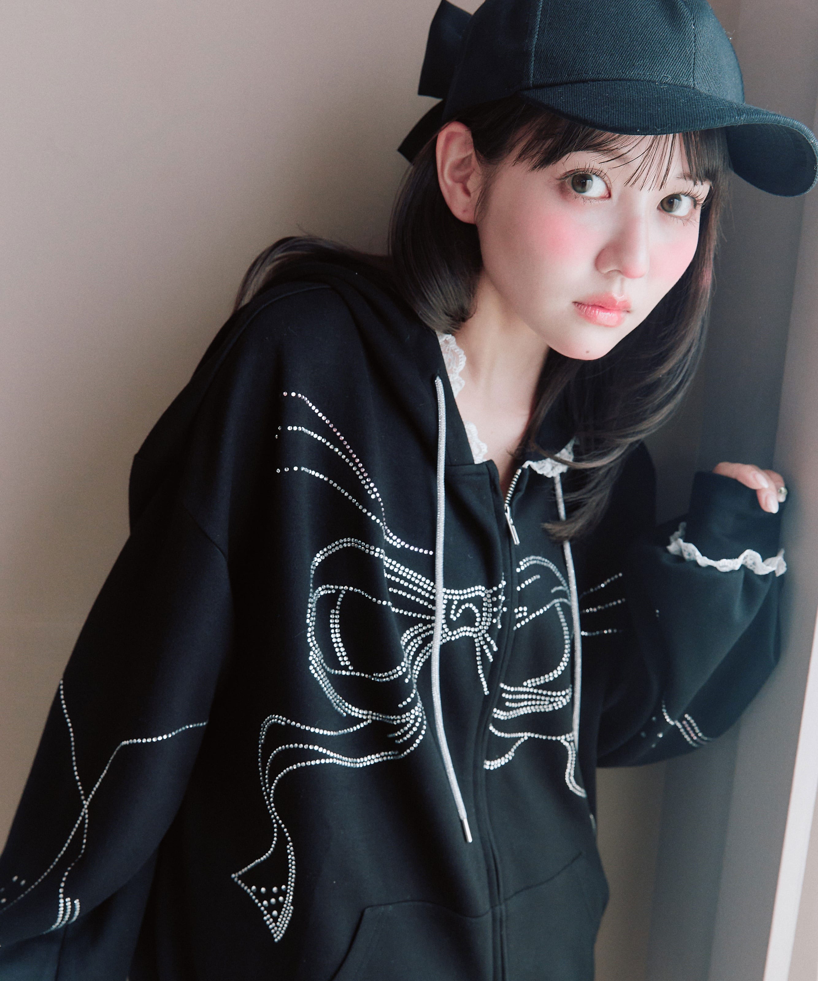おすすめアイテム