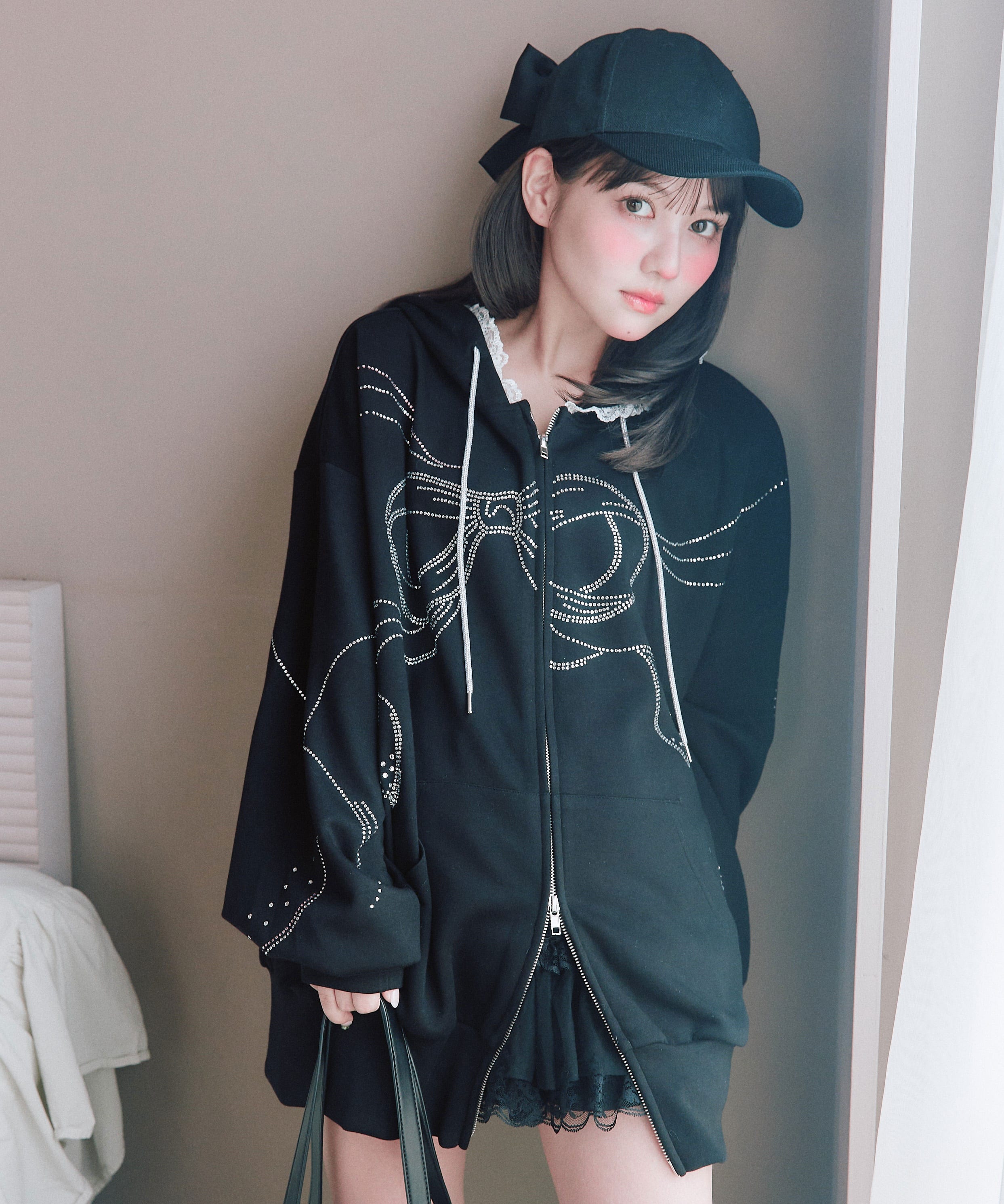 おすすめアイテム