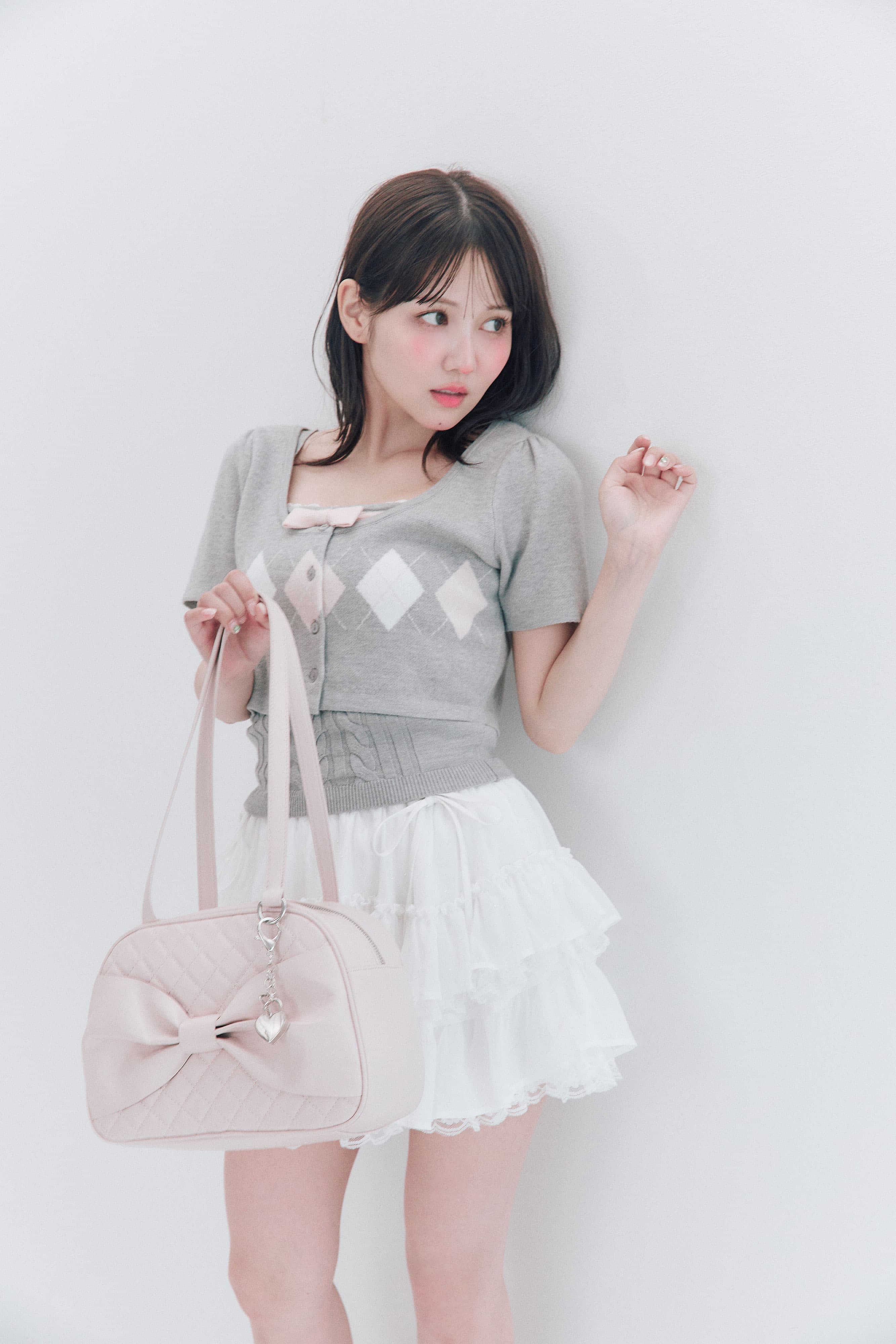 おすすめアイテム