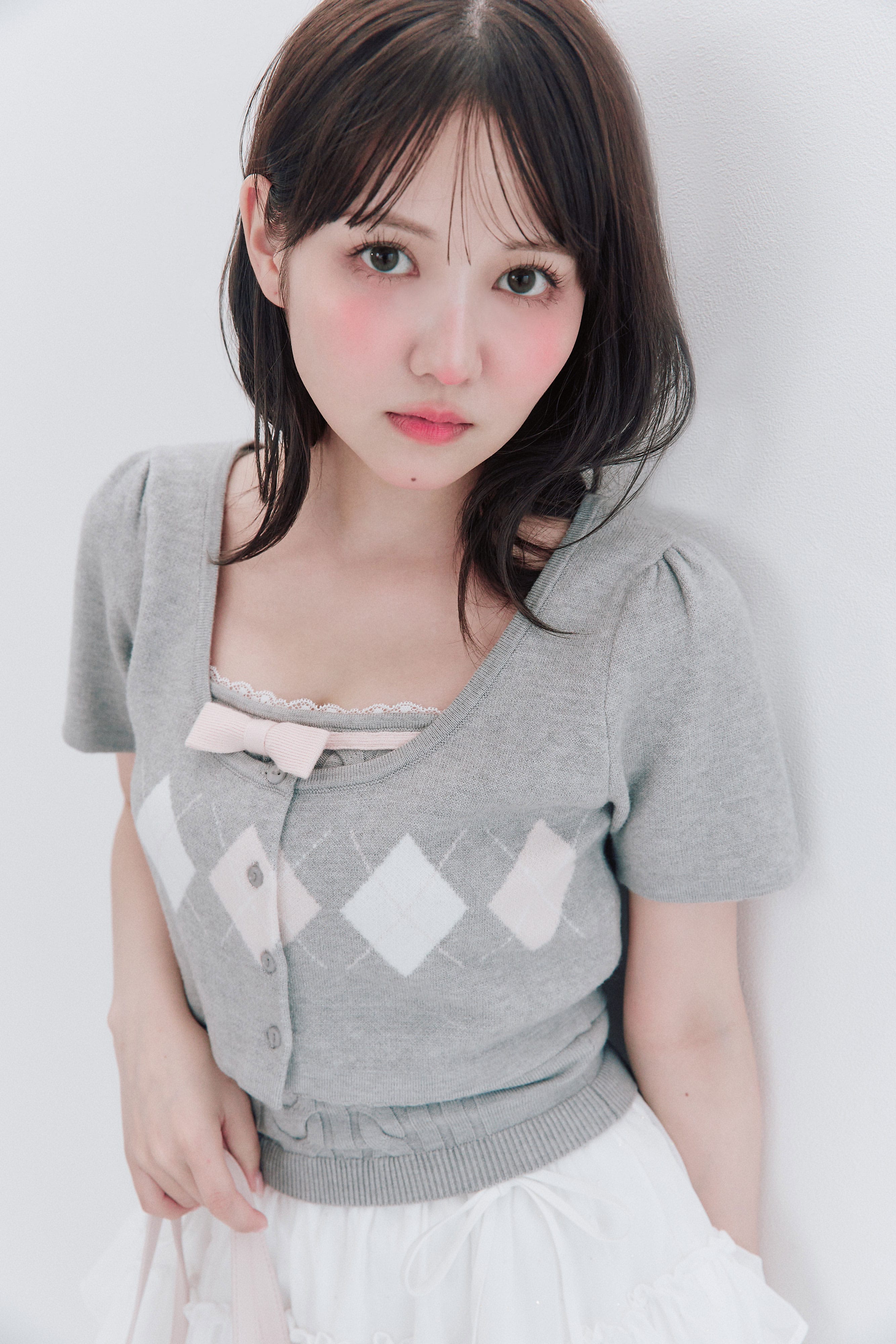 おすすめアイテム