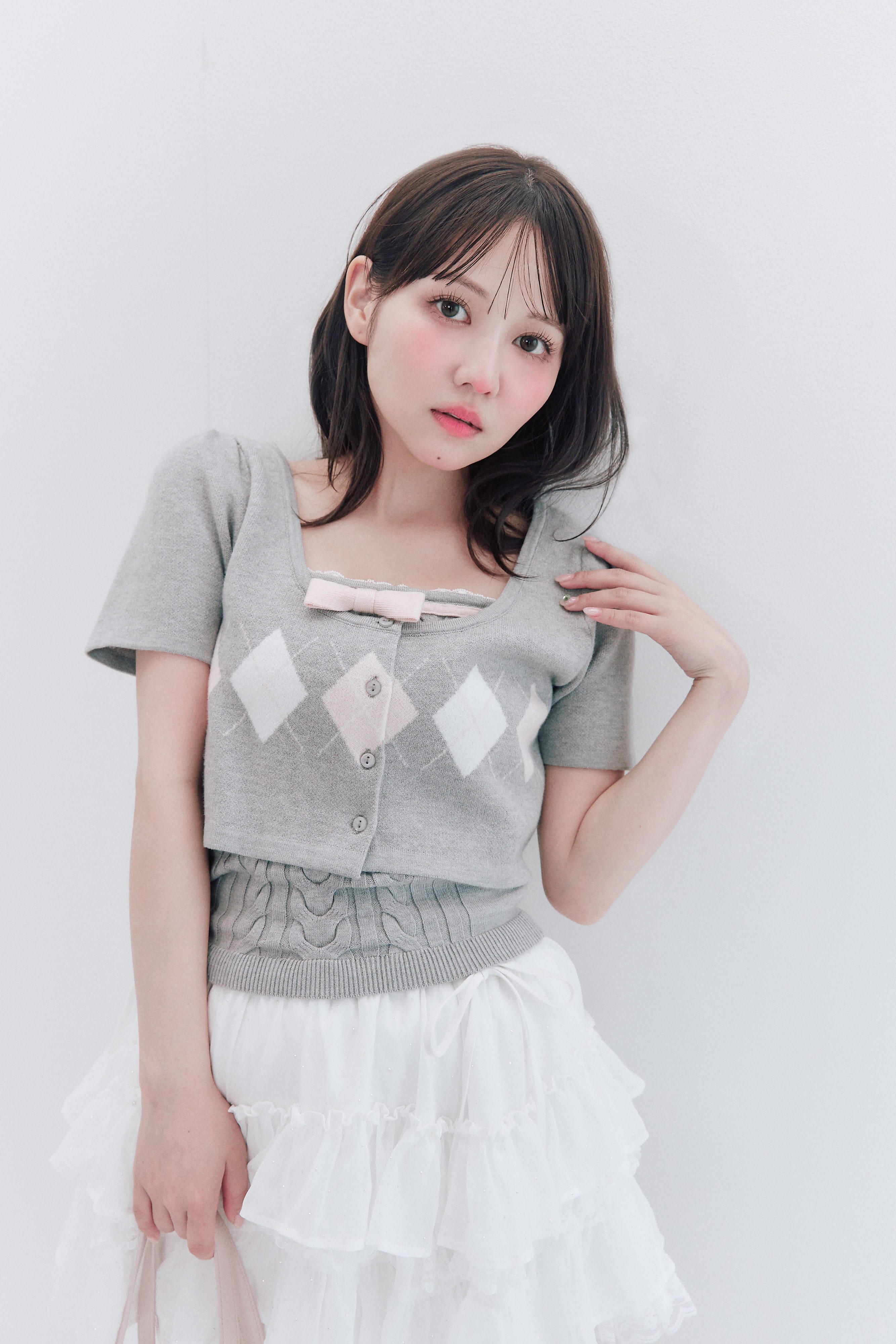 おすすめアイテム