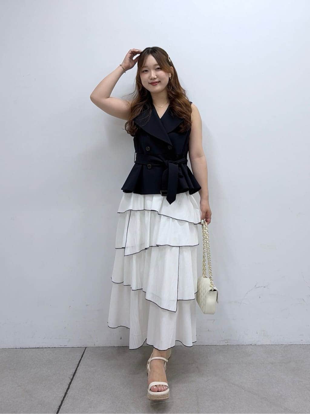 La boutique BonBon(ラブティックボンボン)