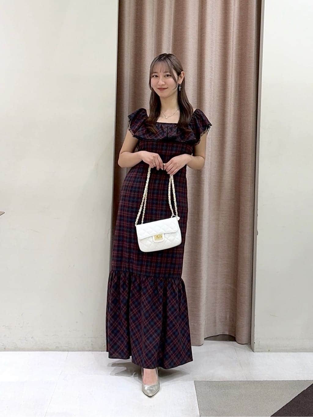 La boutique BonBon(ラブティックボンボン)