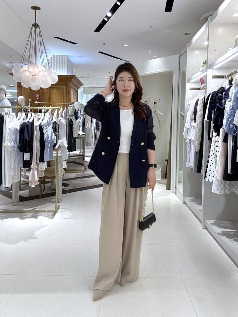 La boutique BonBon(ラブティックボンボン)