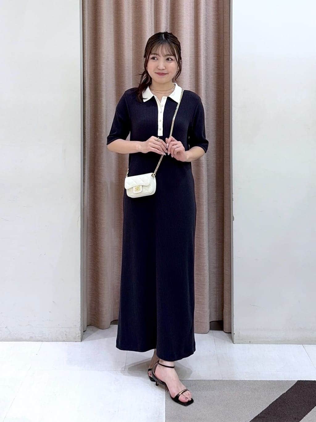 La boutique BonBon(ラブティックボンボン)