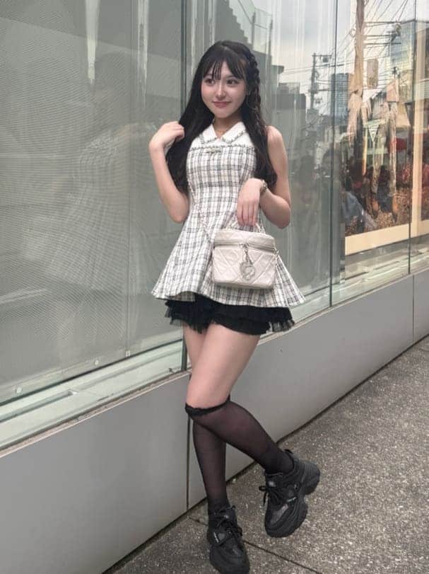 Staff Styling 04