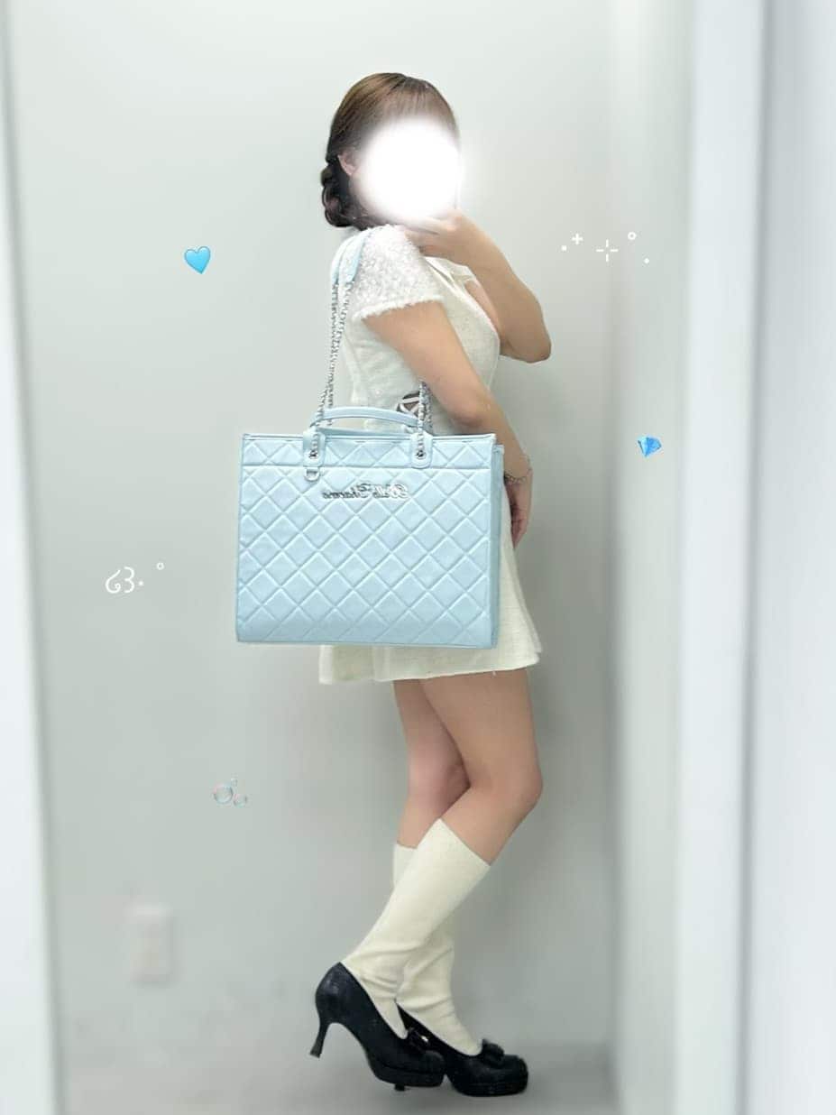 Staff Styling 07