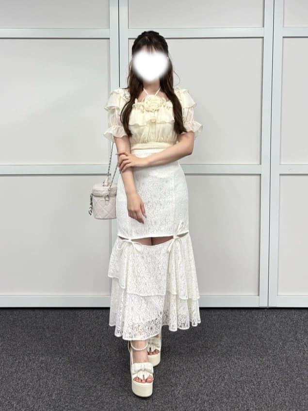 Staff Styling 04
