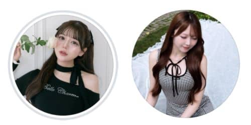 インスタライブ