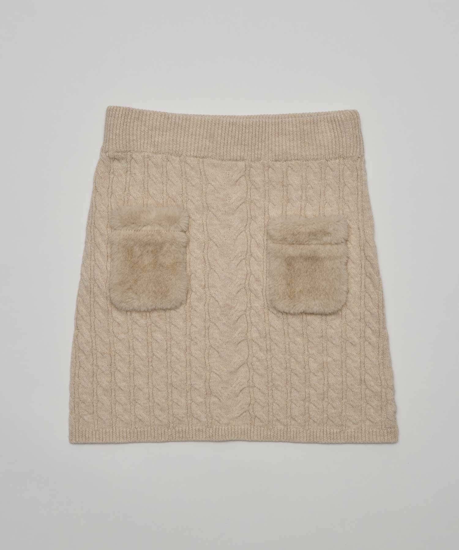 新作商品3