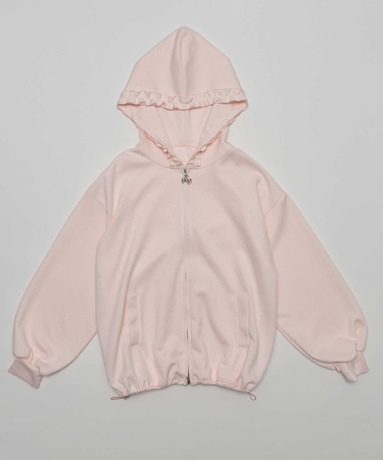新作商品4