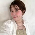 @_hinakosato_