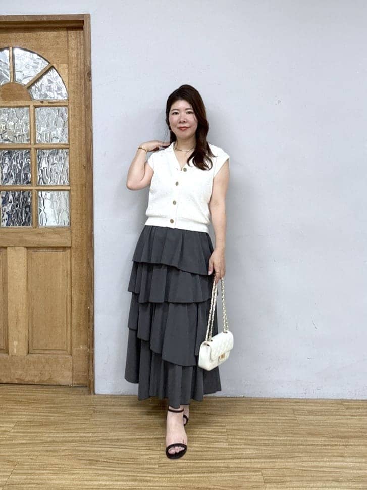 La boutique BonBon(ラブティックボンボン)