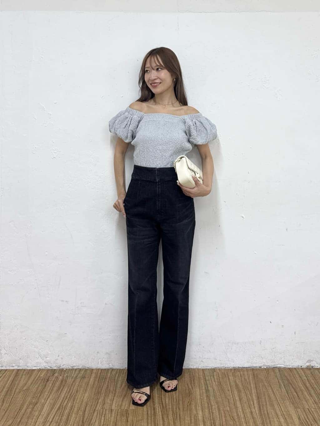La boutique BonBon(ラブティックボンボン)