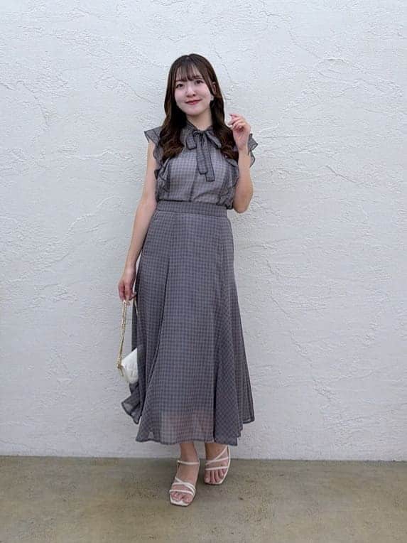 La boutique BonBon(ラブティックボンボン)