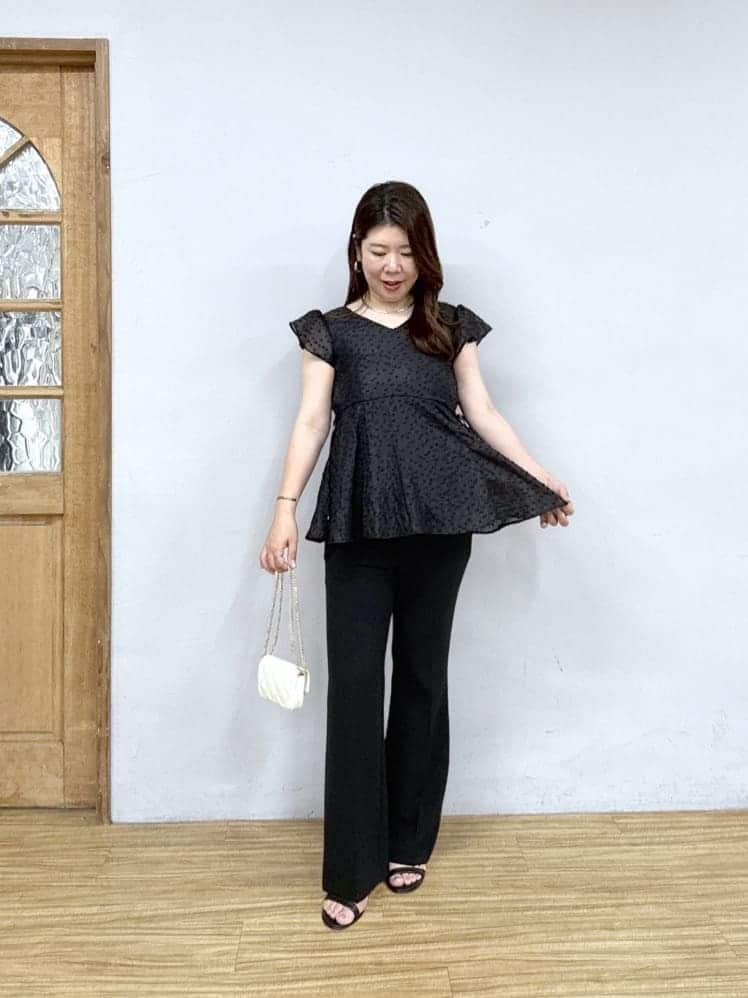 La boutique BonBon(ラブティックボンボン)