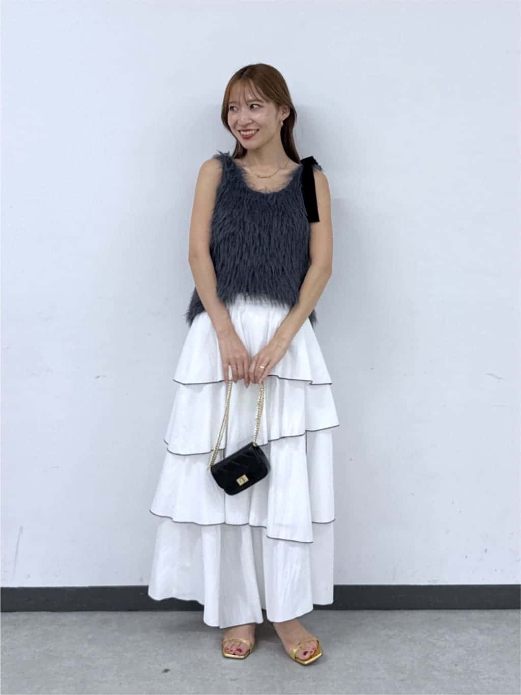 La boutique BonBon(ラブティックボンボン)