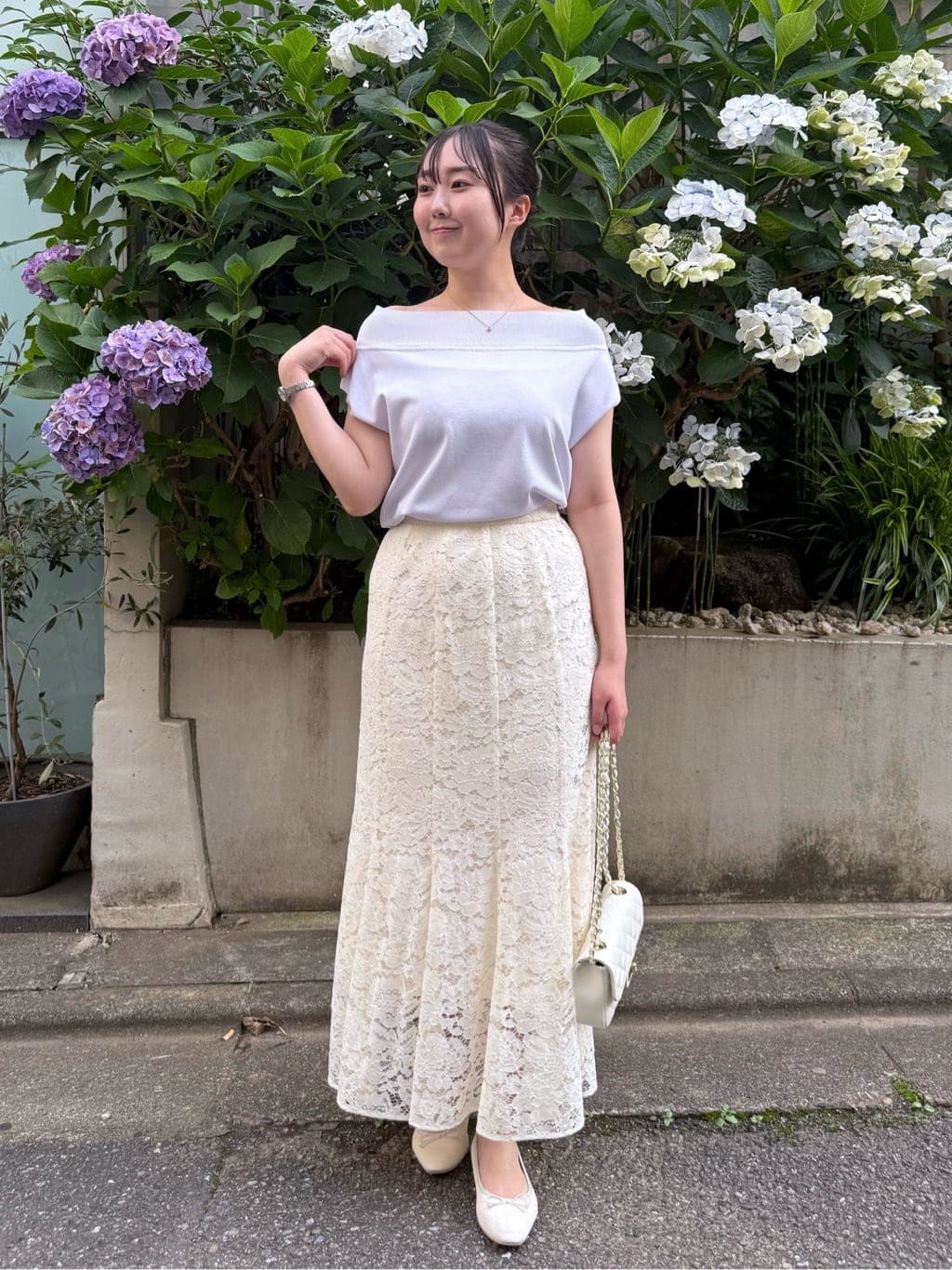 La boutique BonBon(ラブティックボンボン)