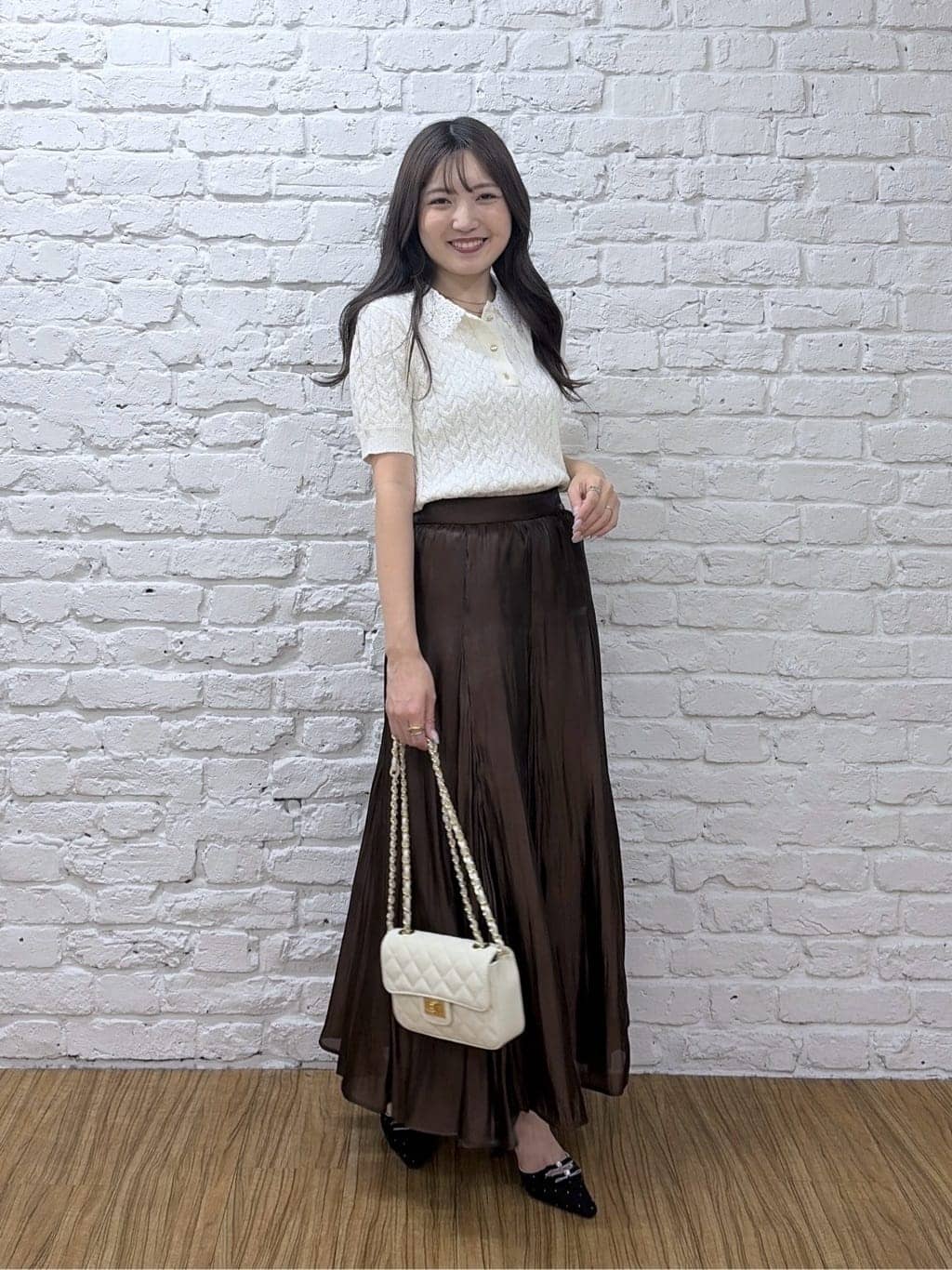 La boutique BonBon(ラブティックボンボン)