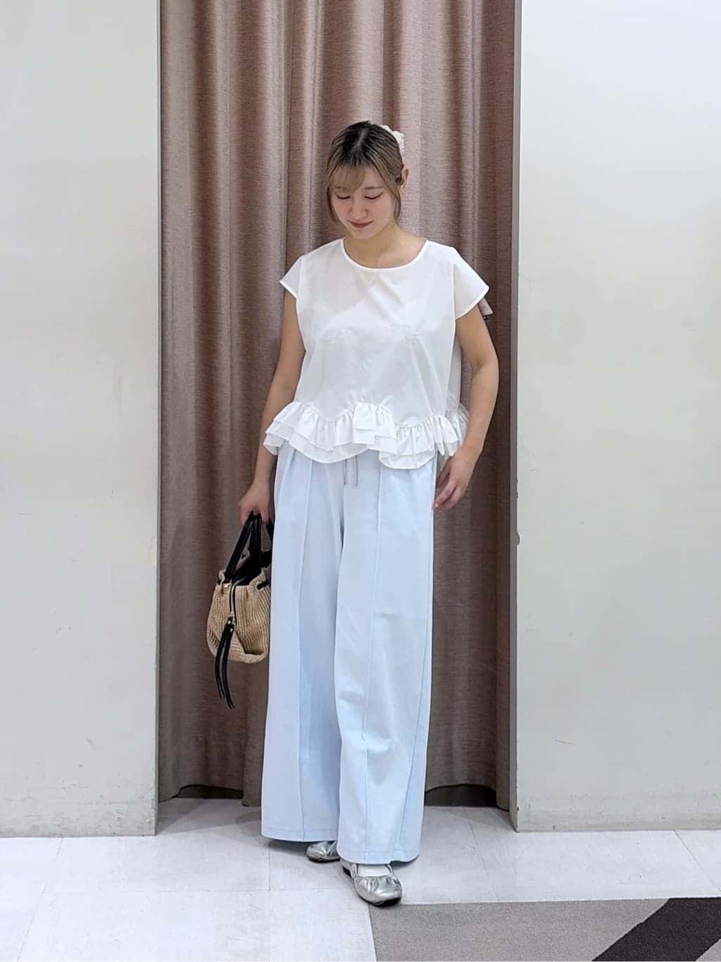 La boutique BonBon(ラブティックボンボン)