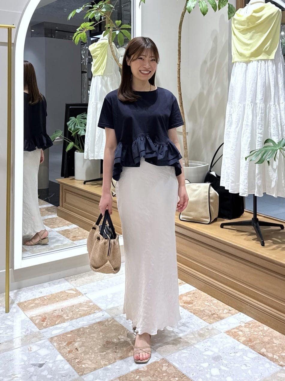 La boutique BonBon(ラブティックボンボン)