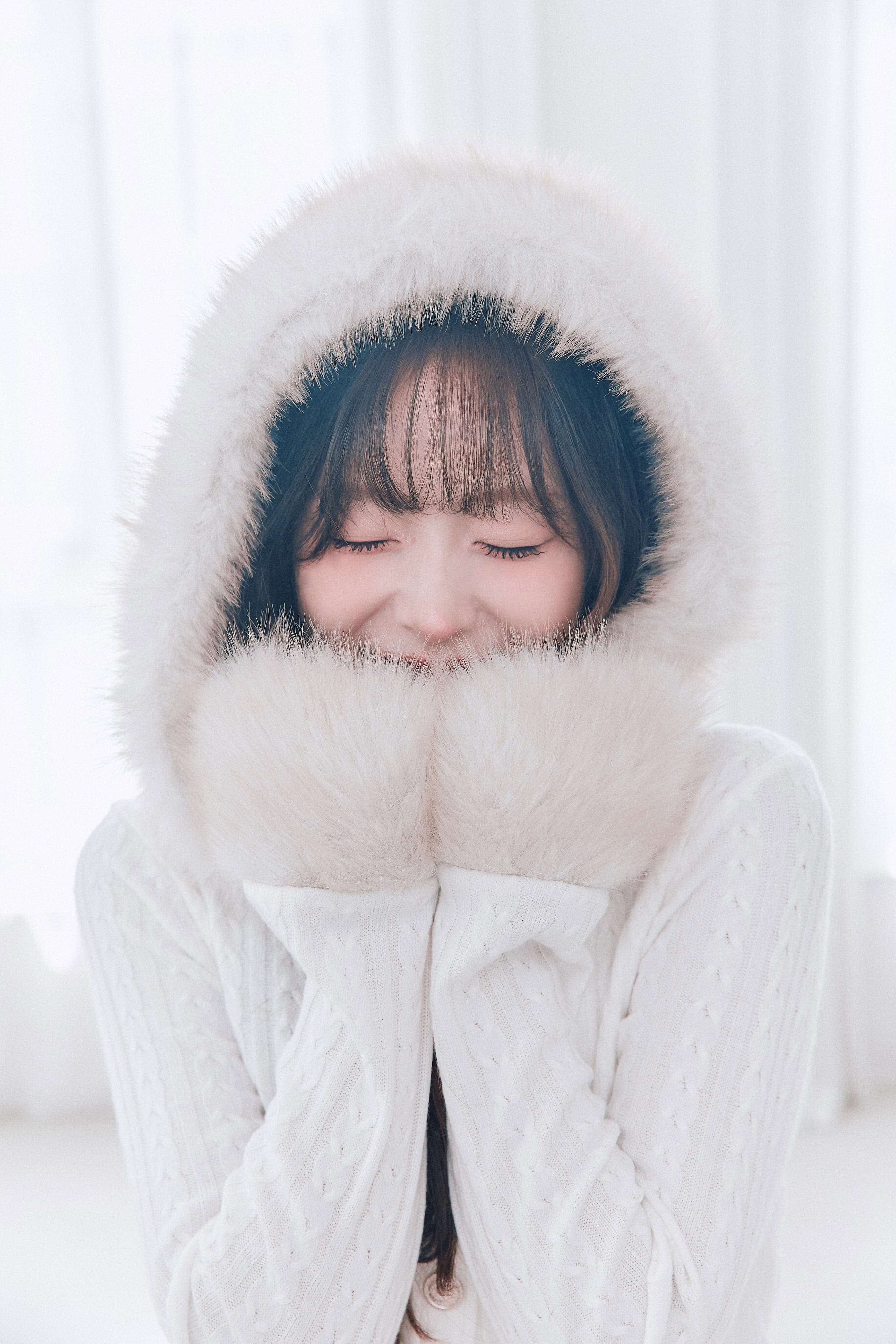 おすすめアイテム