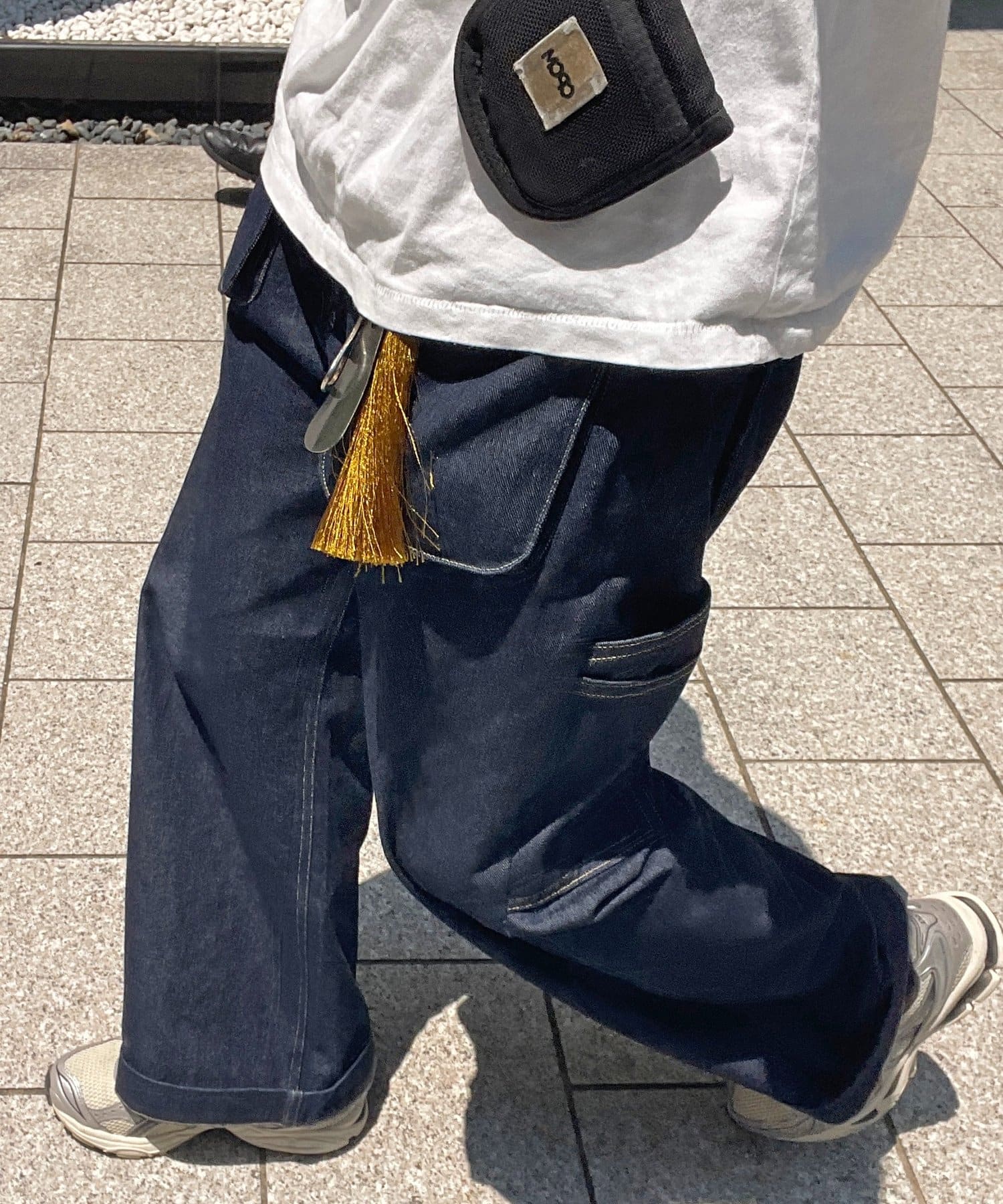 ポイント画像1