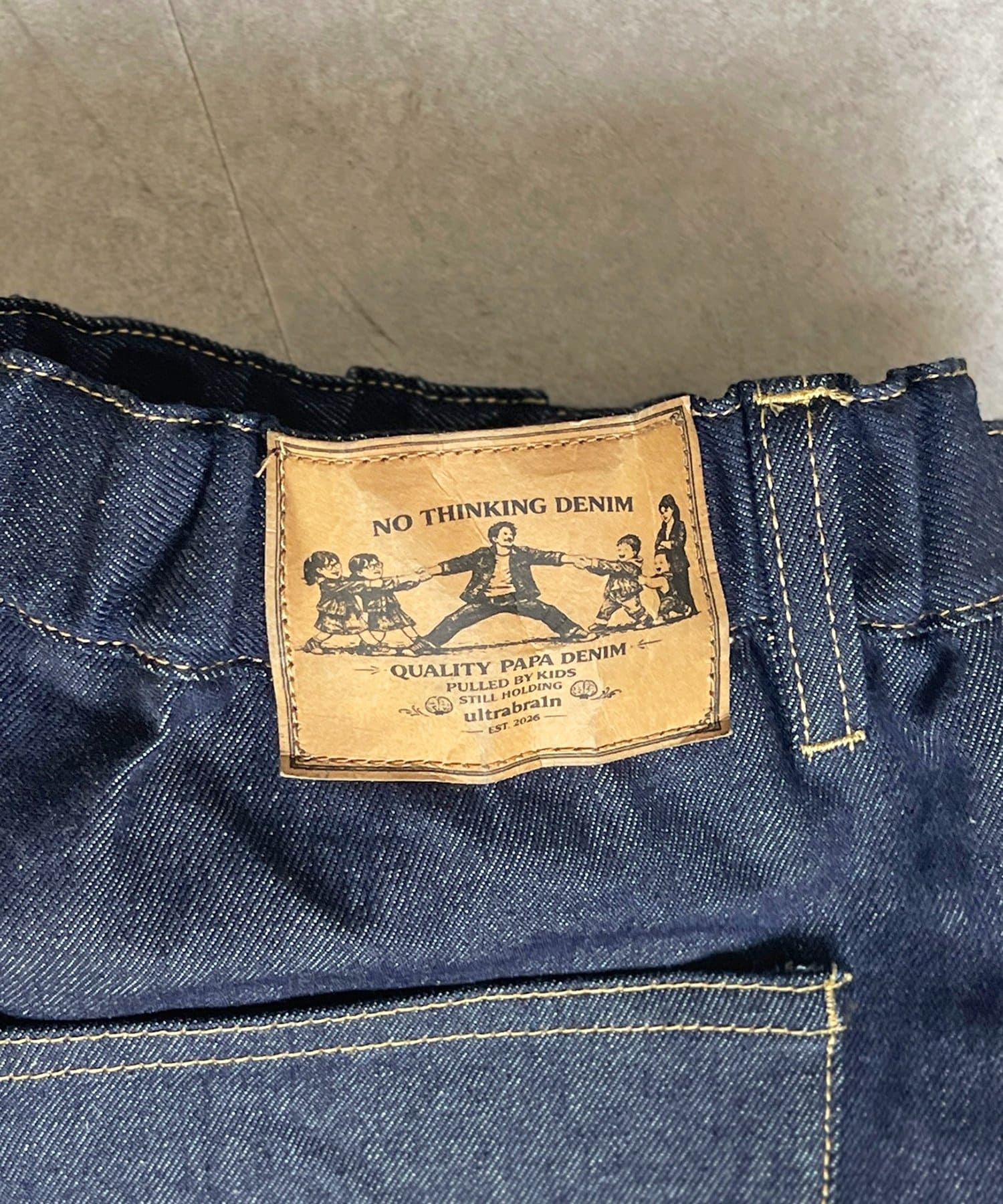 ポイント画像4