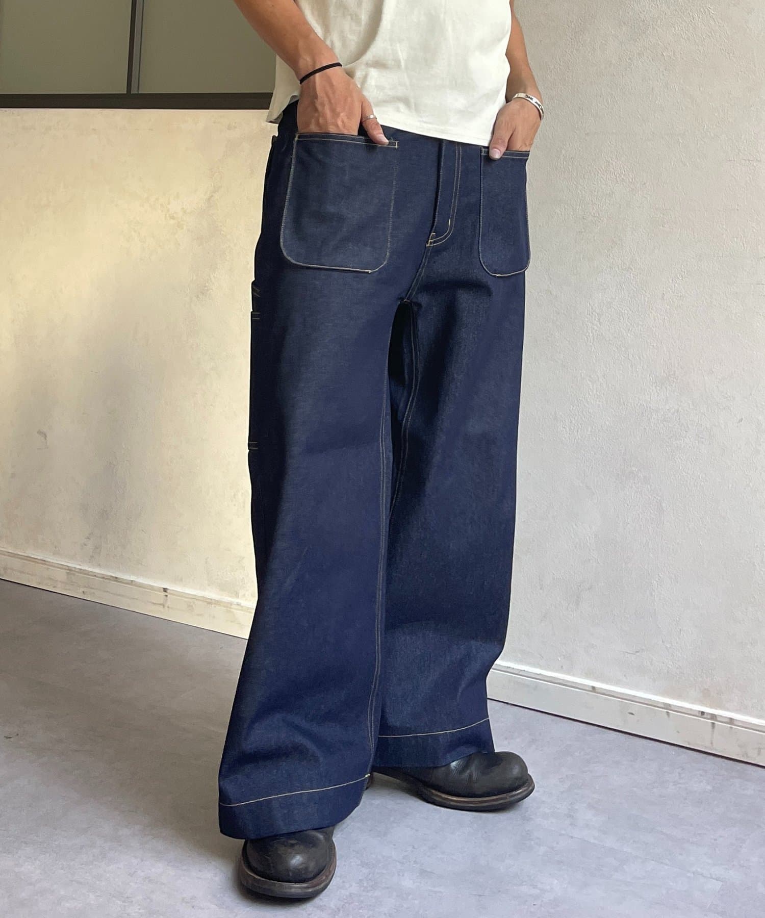 ポイント画像2