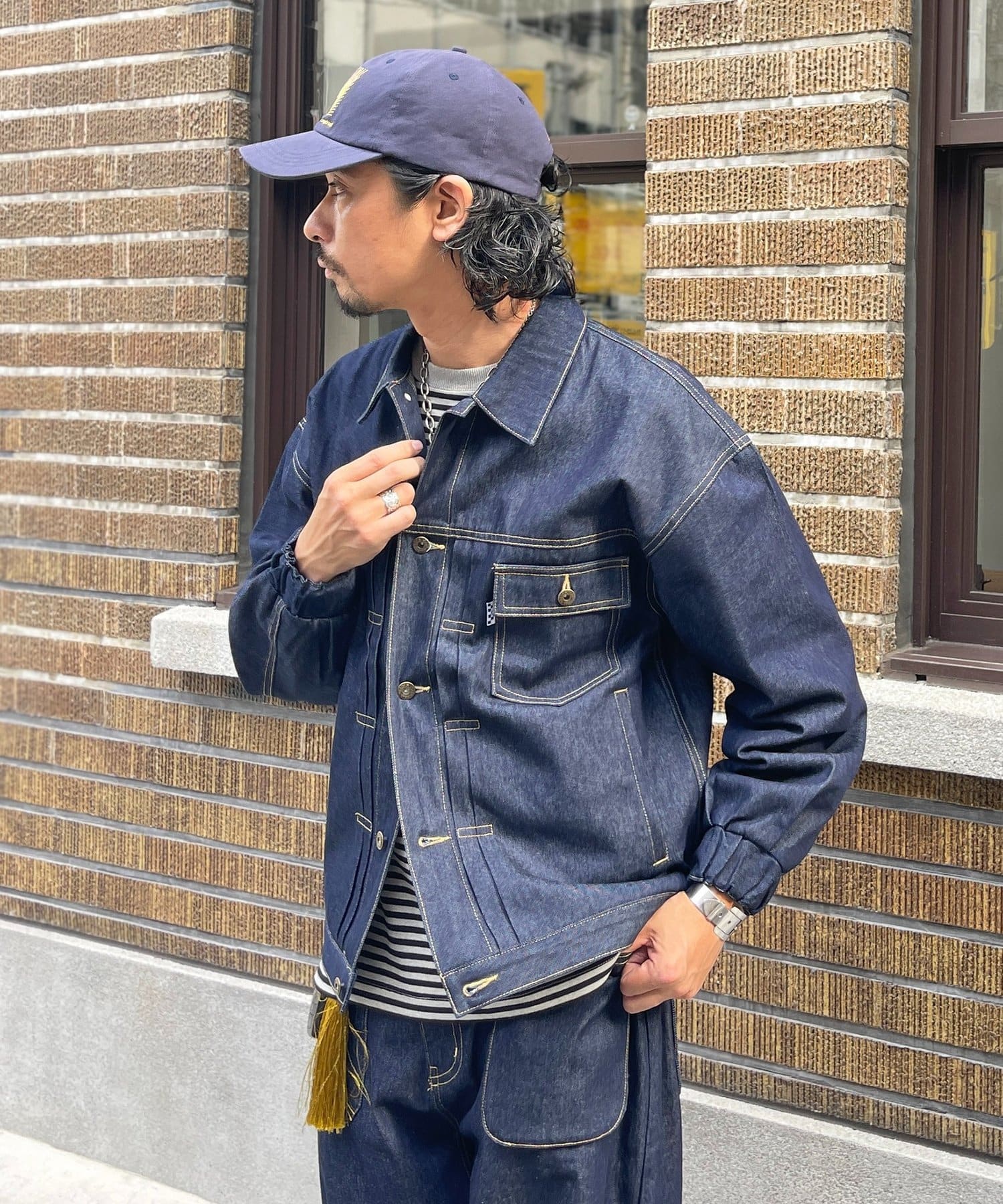 ポイント画像1