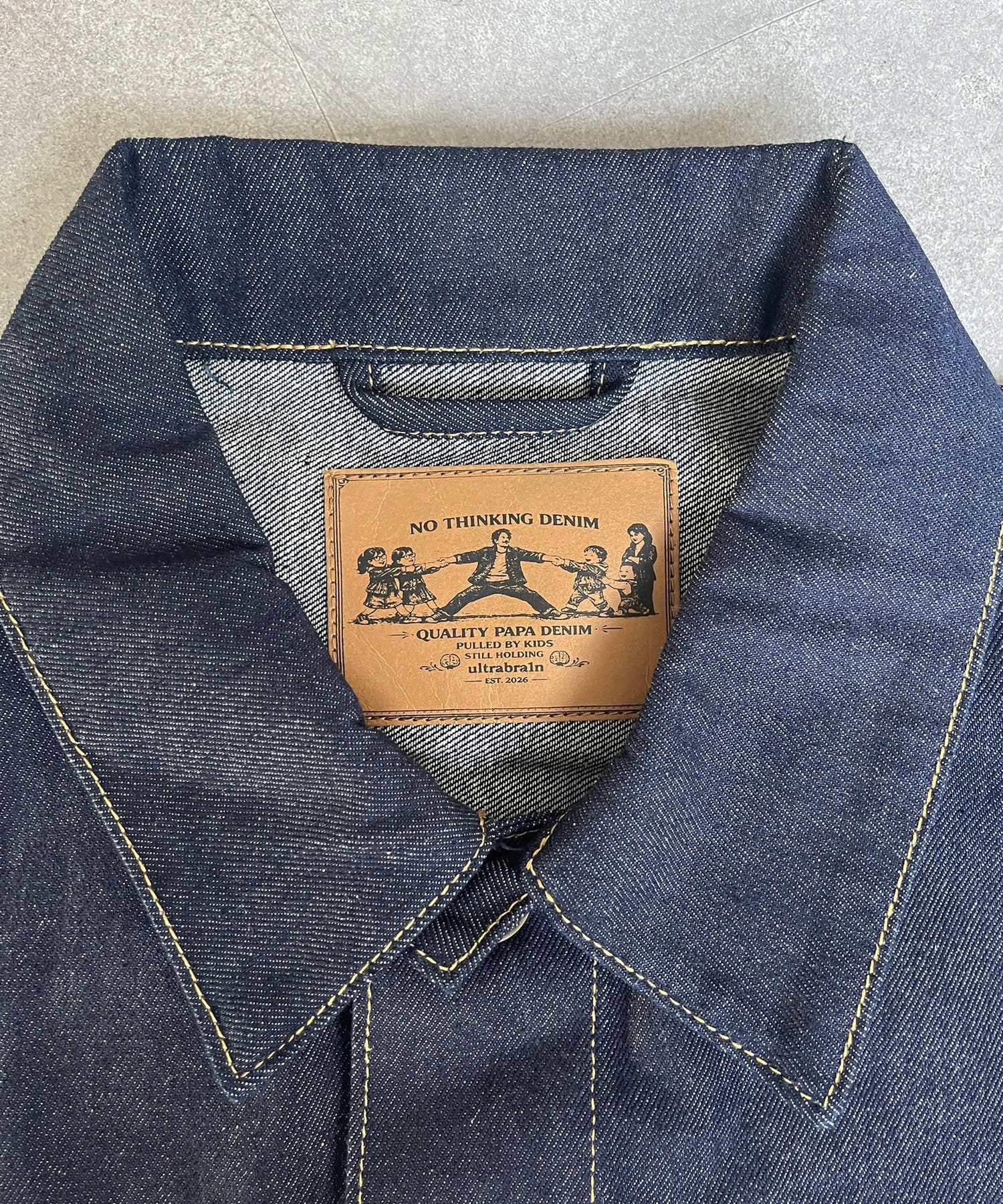 ポイント画像4