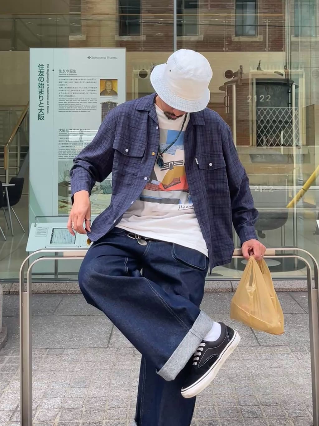 スナップ画像