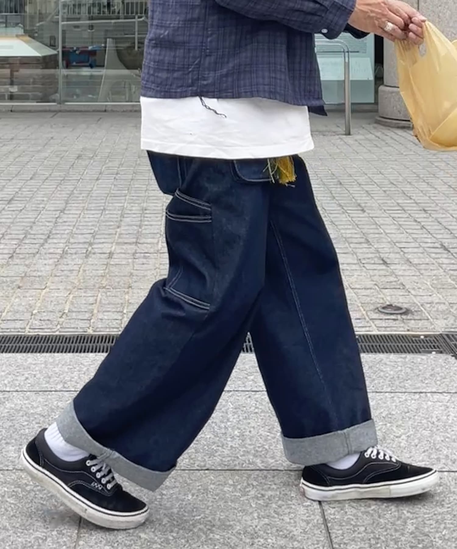 ポイント画像3