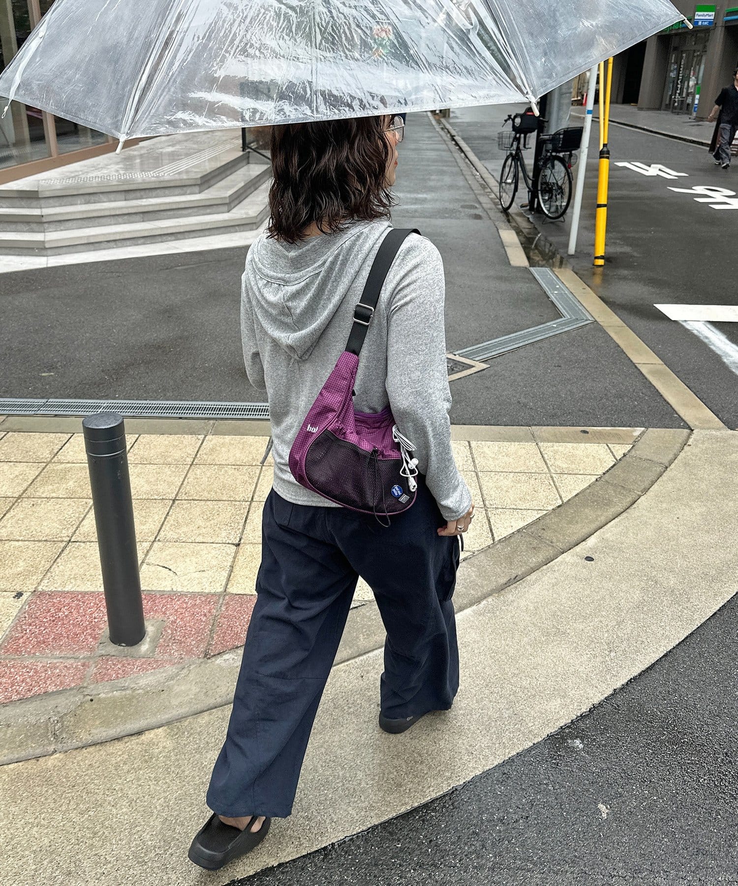 ポイント2画像2