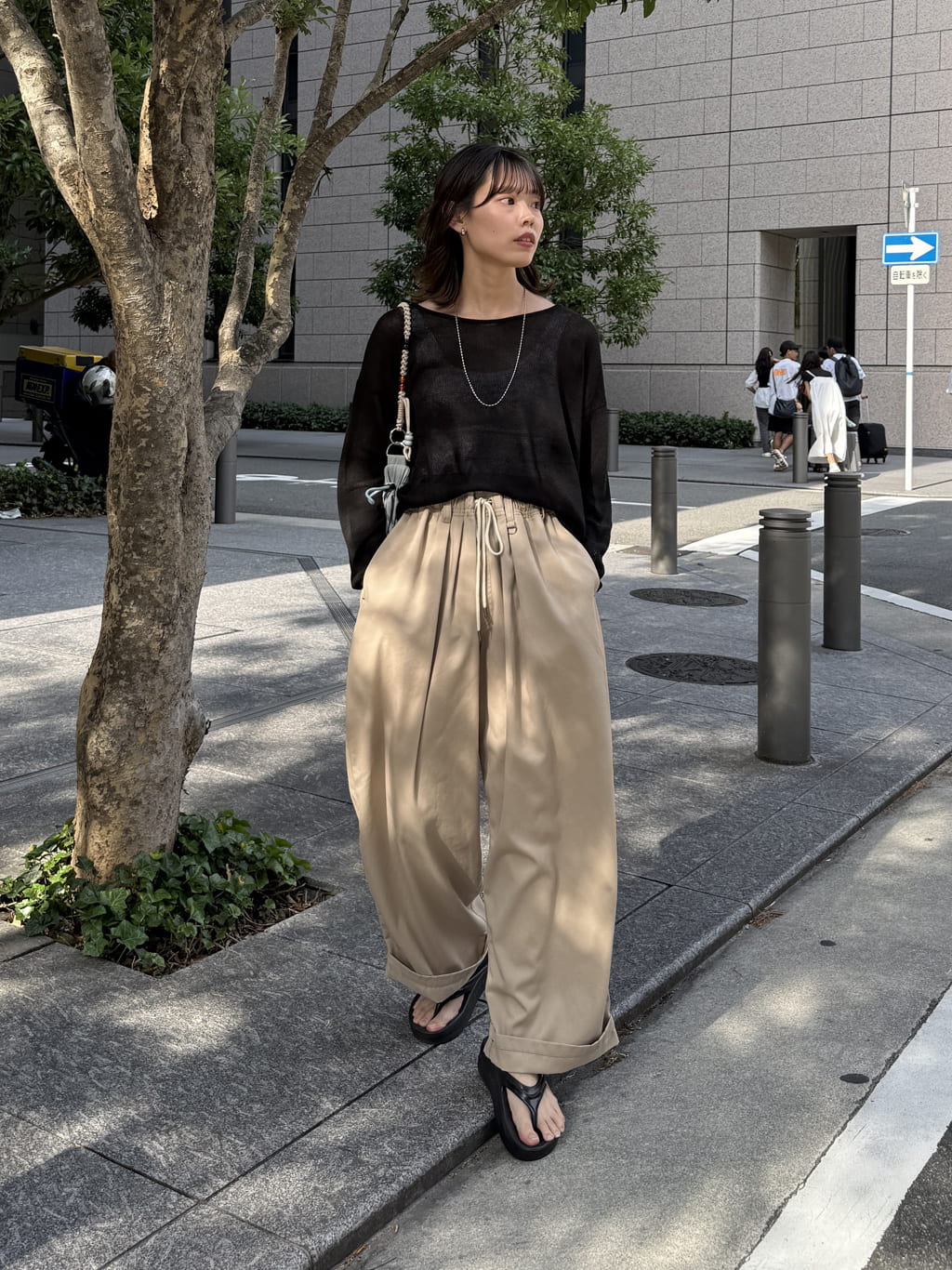 スナップ画像