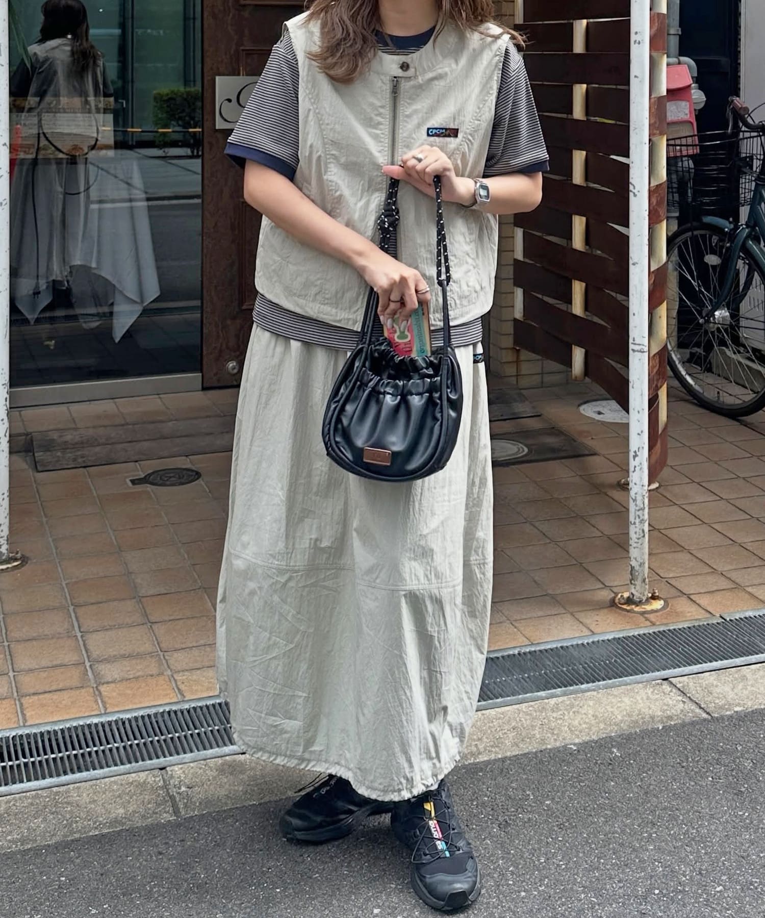 ポイント画像2