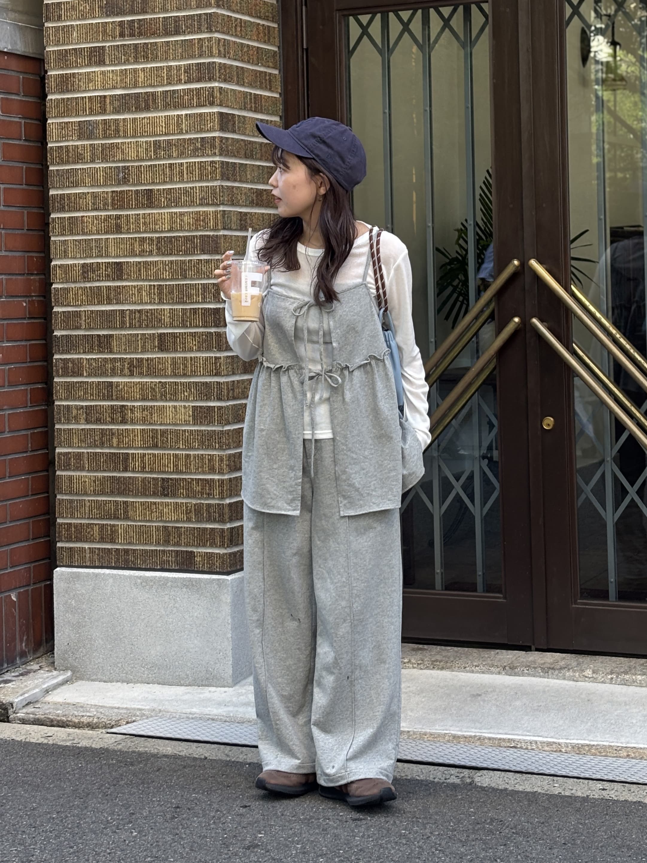 スナップ画像