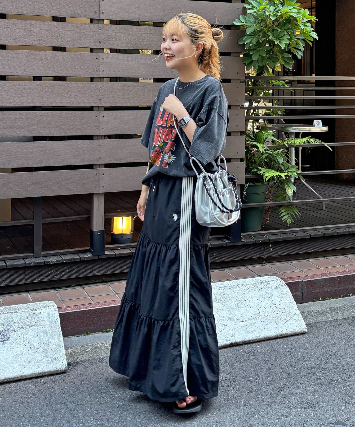 ポイント画像3