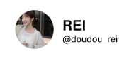 rei