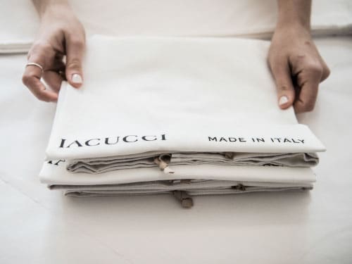 IACUCCI