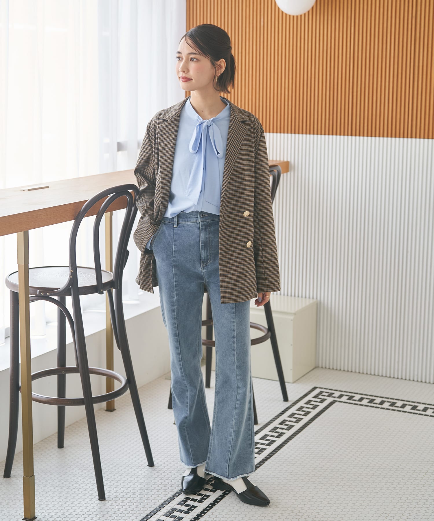 Look 3