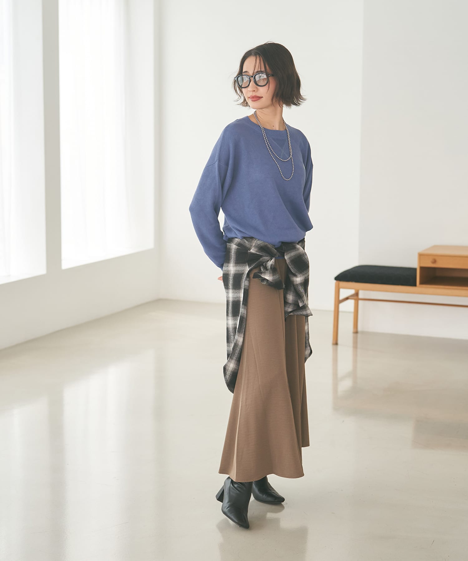 Look 6