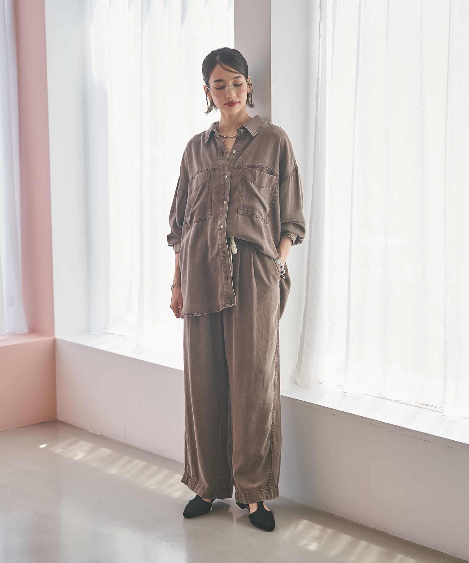 Look 12