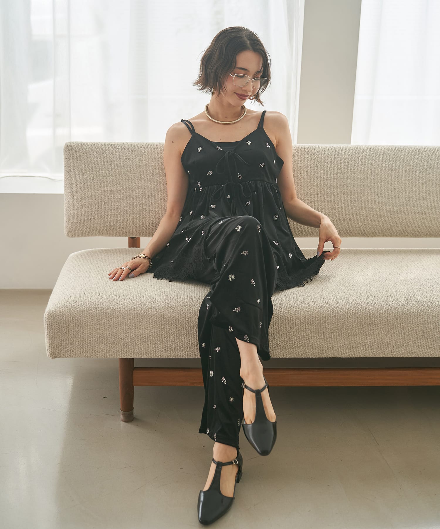 Look 13