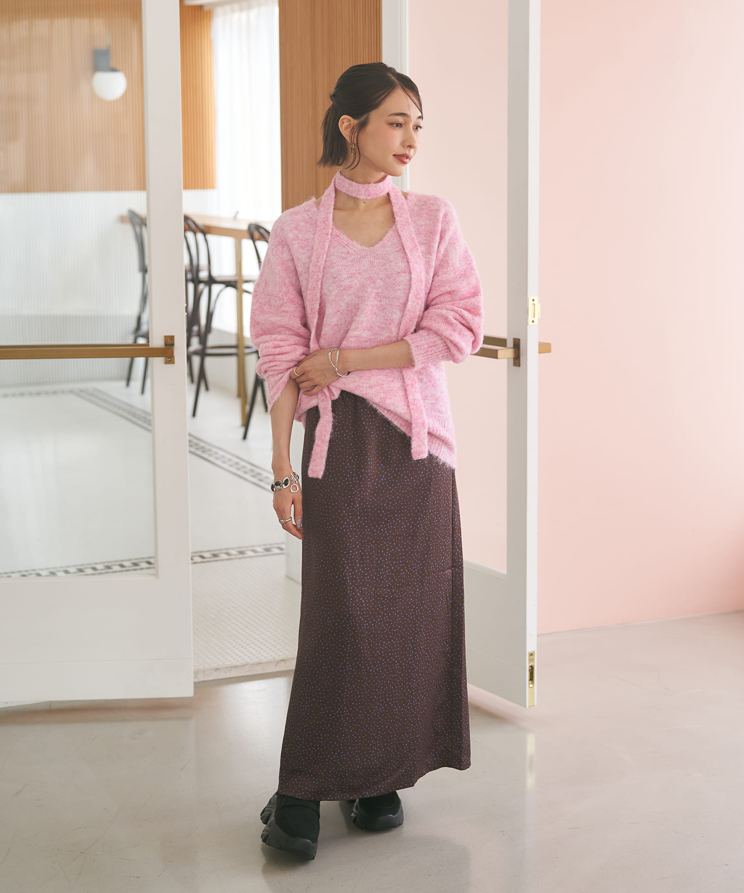 Look 14