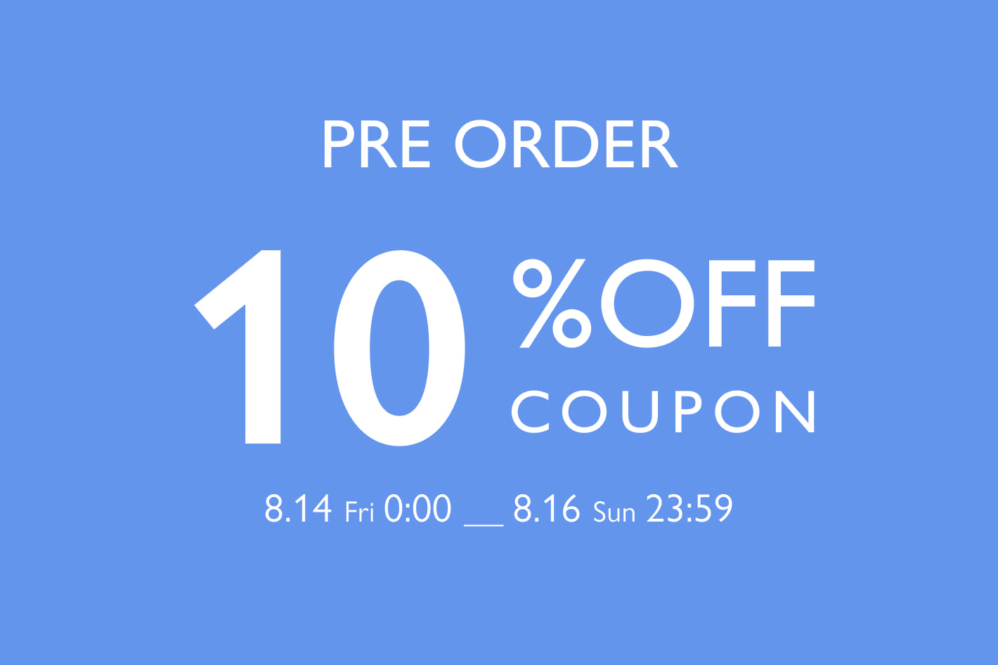 russet 【予約商品限定】10％OFFクーポンプレゼント！